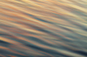 Light - Yaopey Fine Art - 