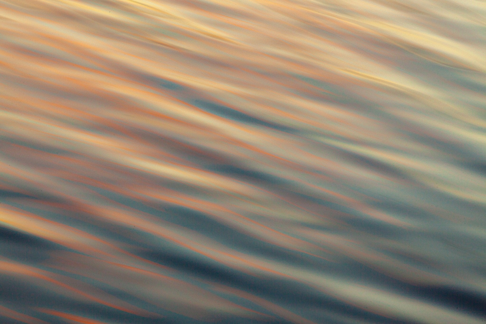 Light - Yaopey Fine Art - 