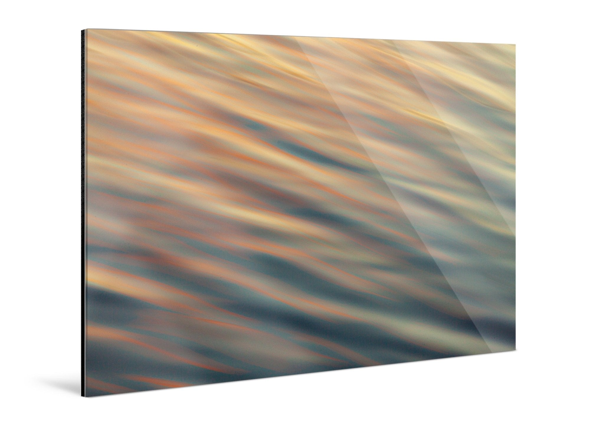Light - Yaopey Fine Art - 