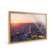 Lumière - Paris - Yaopey Fine Art - 