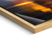 Luminous - Manchester - Yaopey Fine Art - 