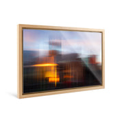 Luminous - Manchester - Yaopey Fine Art - 