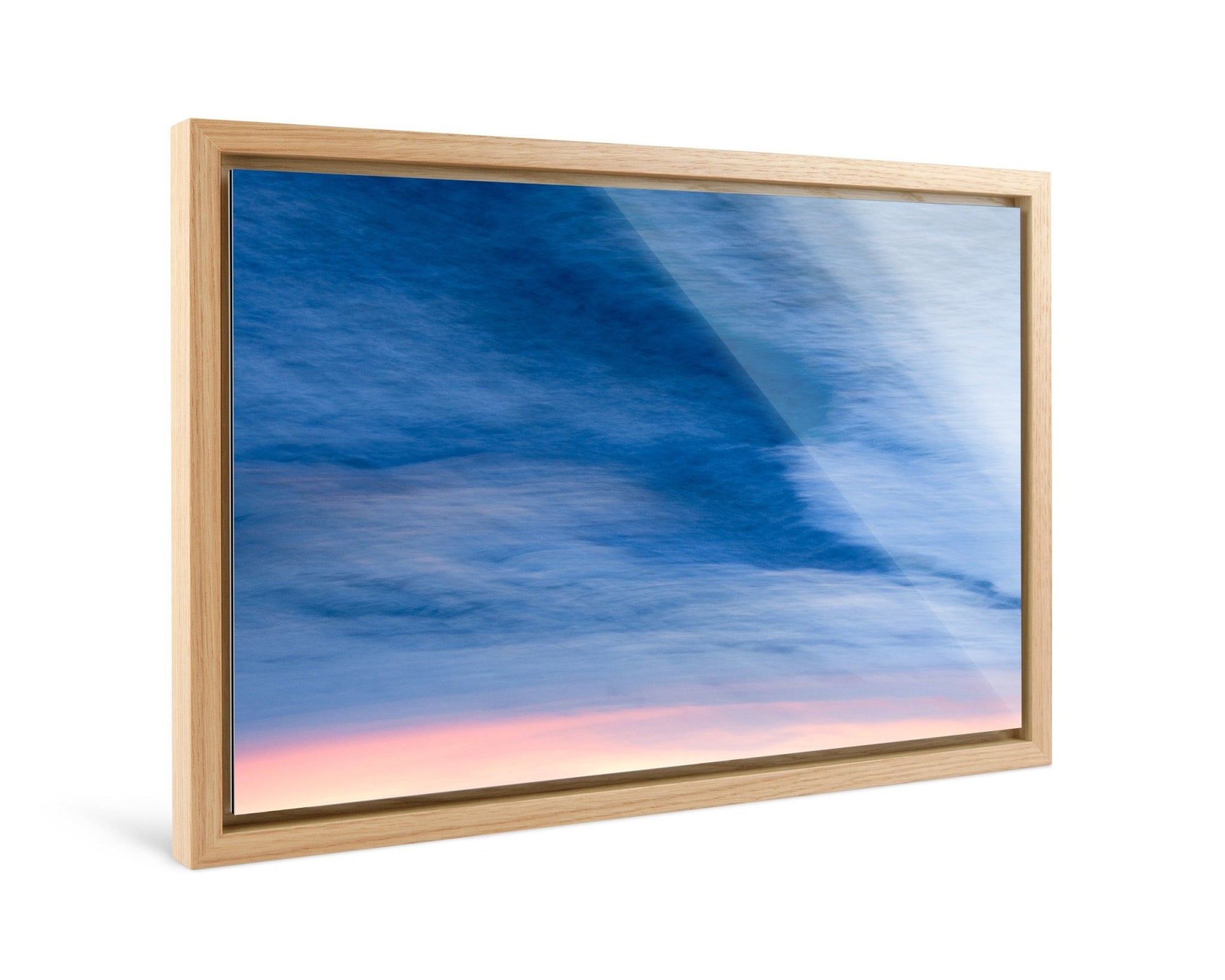 Maiden - Yaopey Fine Art - 