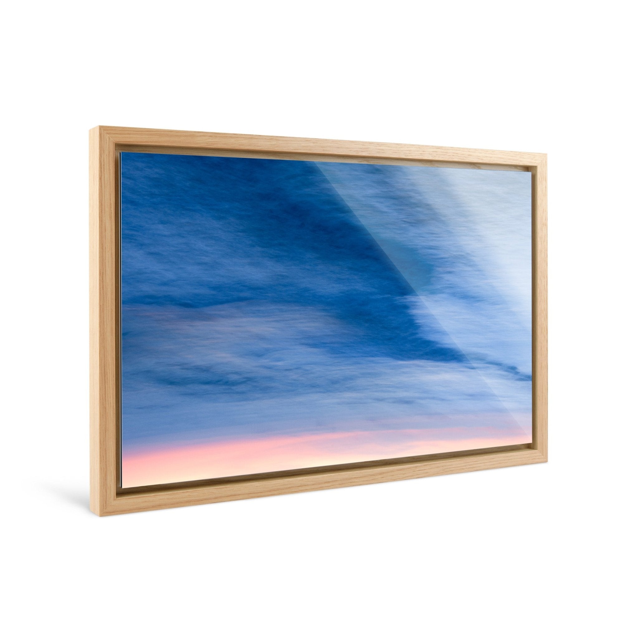 Maiden - Yaopey Fine Art - 