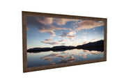 Mirage - Iceland - Yaopey Fine Art - 