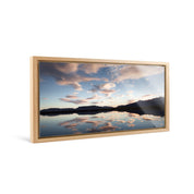 Mirage - Iceland - Yaopey Fine Art - 