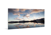 Mirage - Iceland - Yaopey Fine Art - 