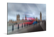 Momentum - Yaopey Fine Art - 