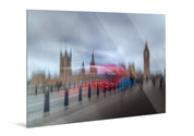 Momentum - Yaopey Fine Art - 