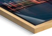 Momentum - London - Yaopey Fine Art - 