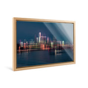 Momentum - London - Yaopey Fine Art - 