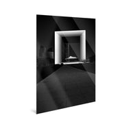 Monolith - Grande Arche - Yaopey Fine Art - 