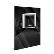 Monolith - Grande Arche - Yaopey Fine Art - 