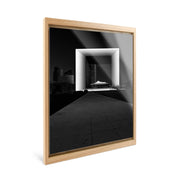 Monolith - Grande Arche - Yaopey Fine Art - 