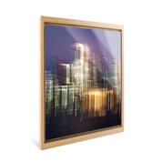 Nebula - London - Yaopey Fine Art - 