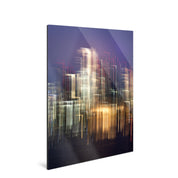 Nebula - London - Yaopey Fine Art - 