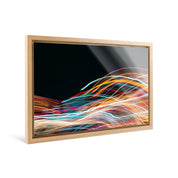 Neon - Yaopey Fine Art - 