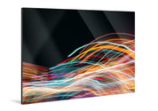 Neon - Yaopey Fine Art - 