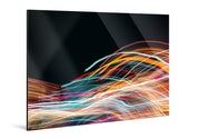 Neon - Yaopey Fine Art - 