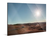 Odyssey - Iceland - Yaopey Fine Art - 