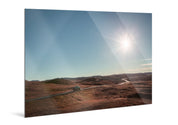 Odyssey - Iceland - Yaopey Fine Art - 
