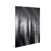 Phantom - Yaopey Fine Art - 