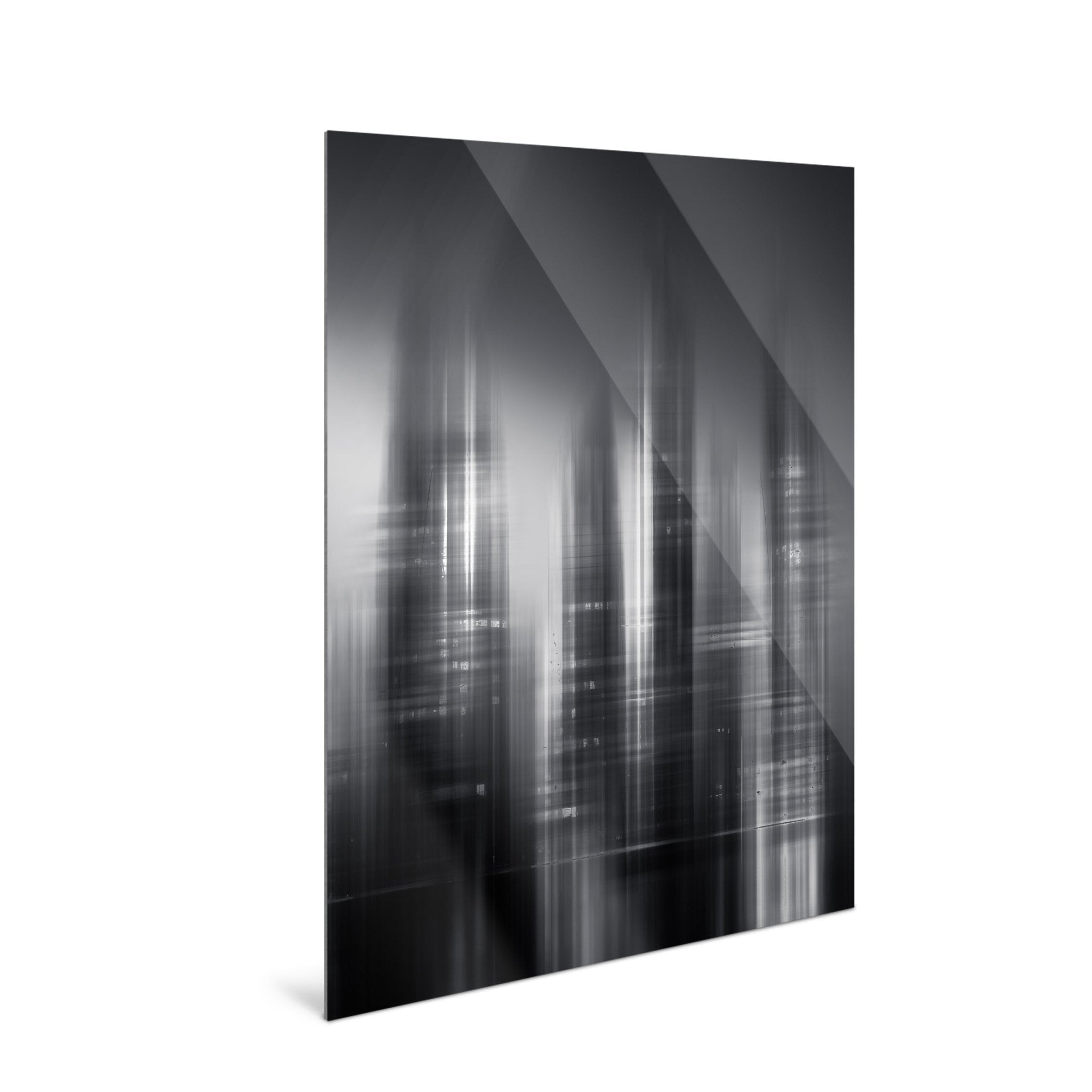 Phantom - Yaopey Fine Art - 