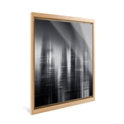 Phantom - Yaopey Fine Art - 