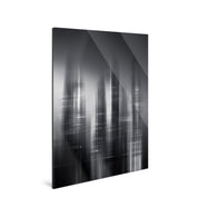 Phantom - Yaopey Fine Art - 