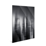 Phantom - Yaopey Fine Art - 