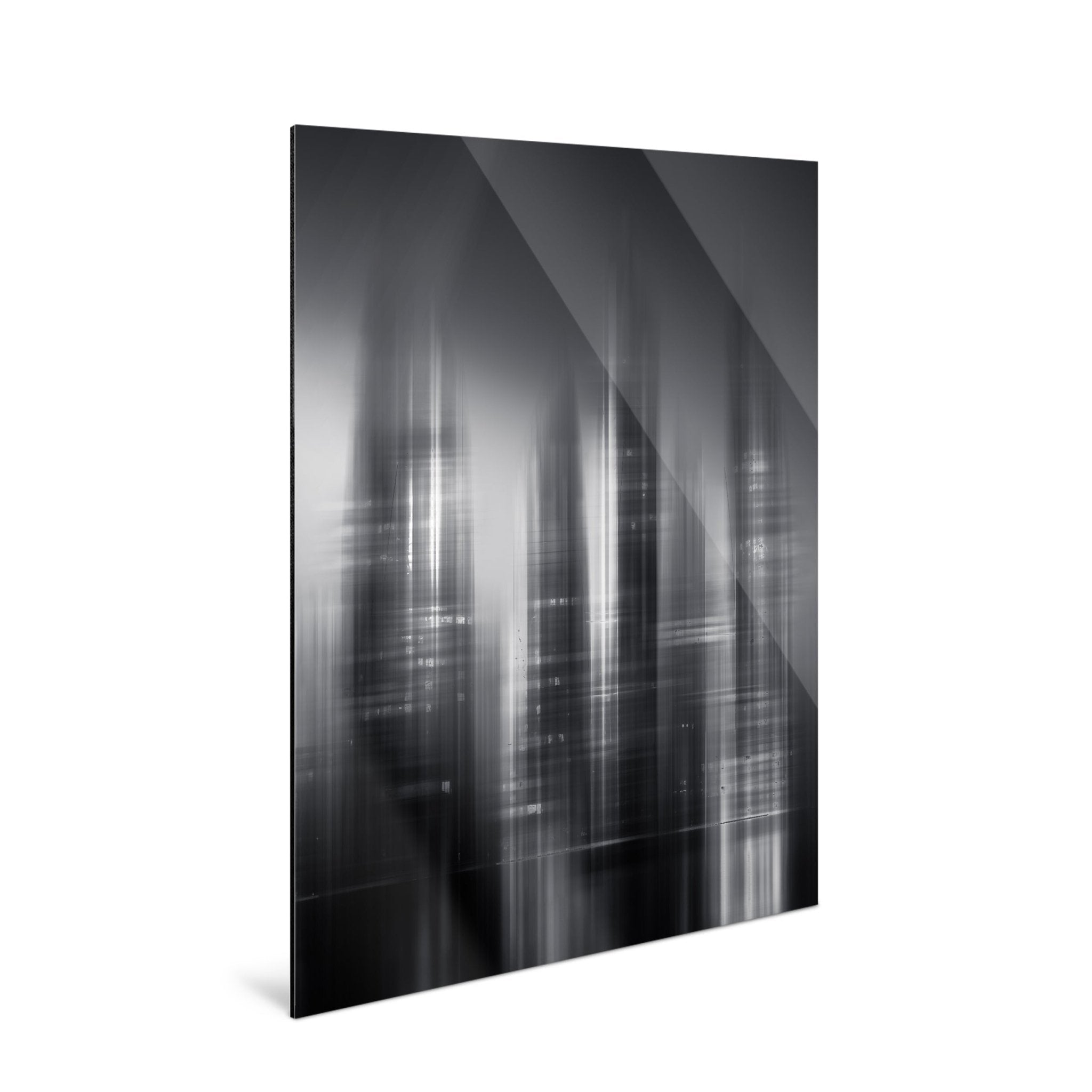 Phantom - Yaopey Fine Art - 