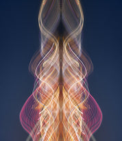 Pulse - Yaopey Fine Art - 