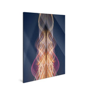 Pulse - Yaopey Fine Art - 