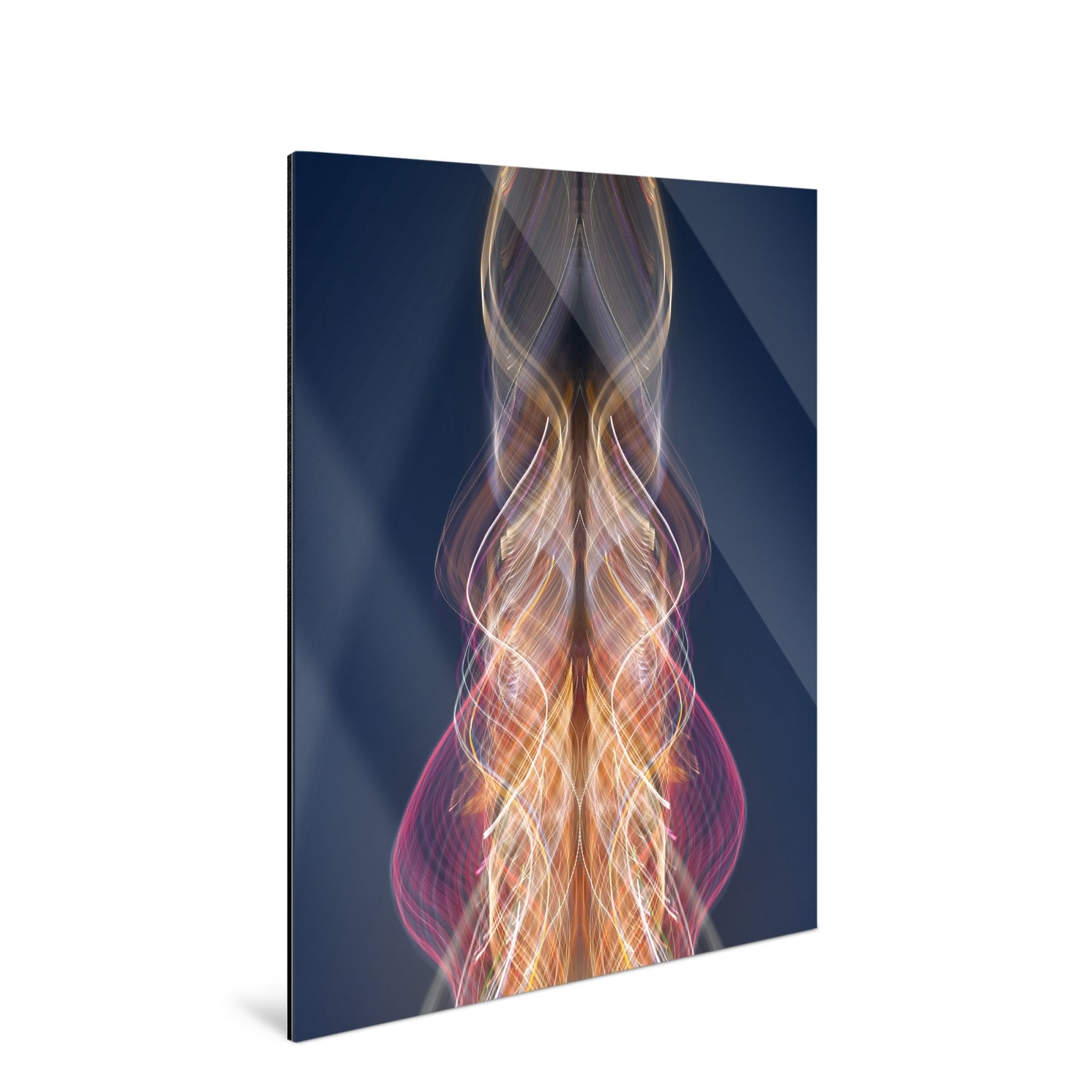 Pulse - Yaopey Fine Art - 