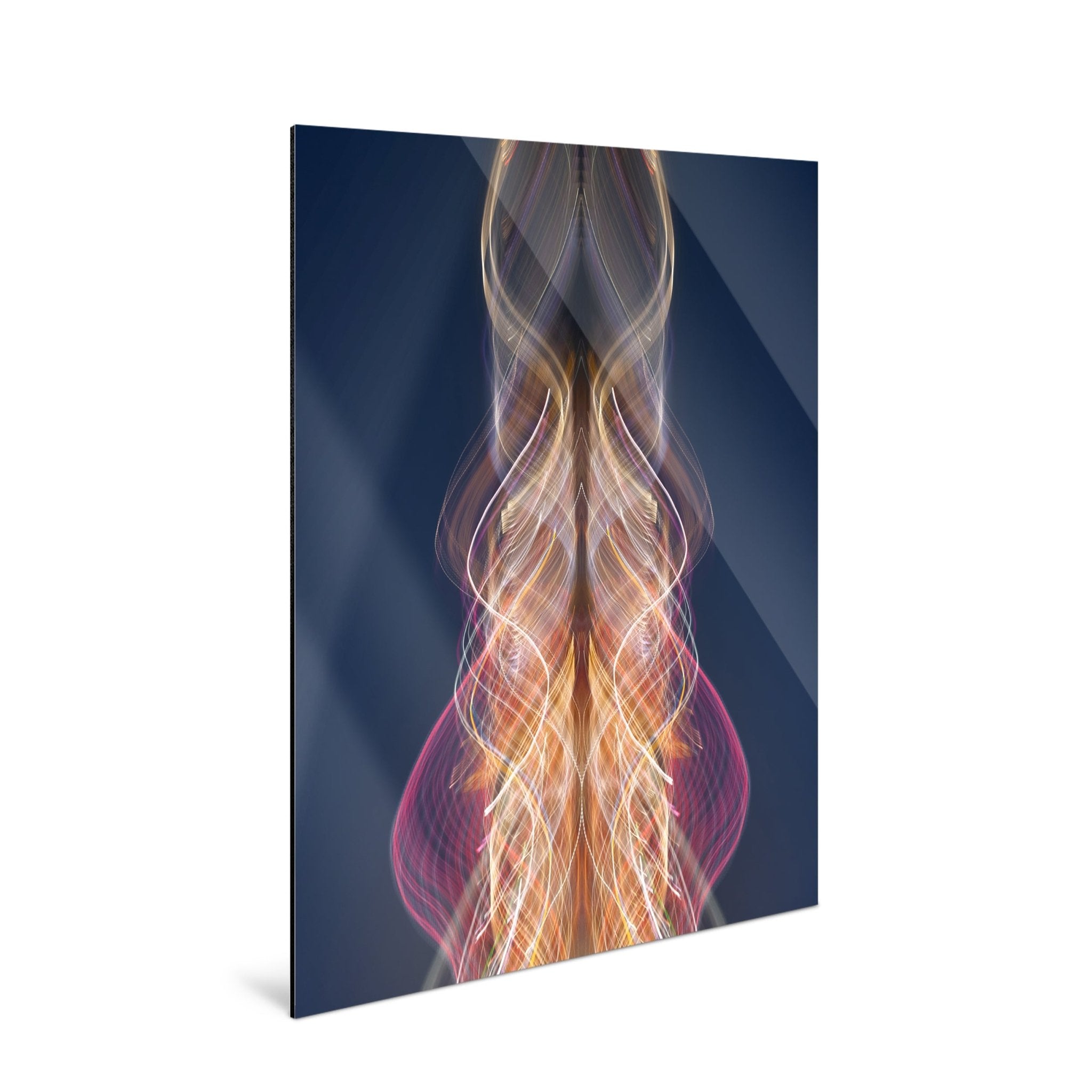 Pulse - Yaopey Fine Art - 