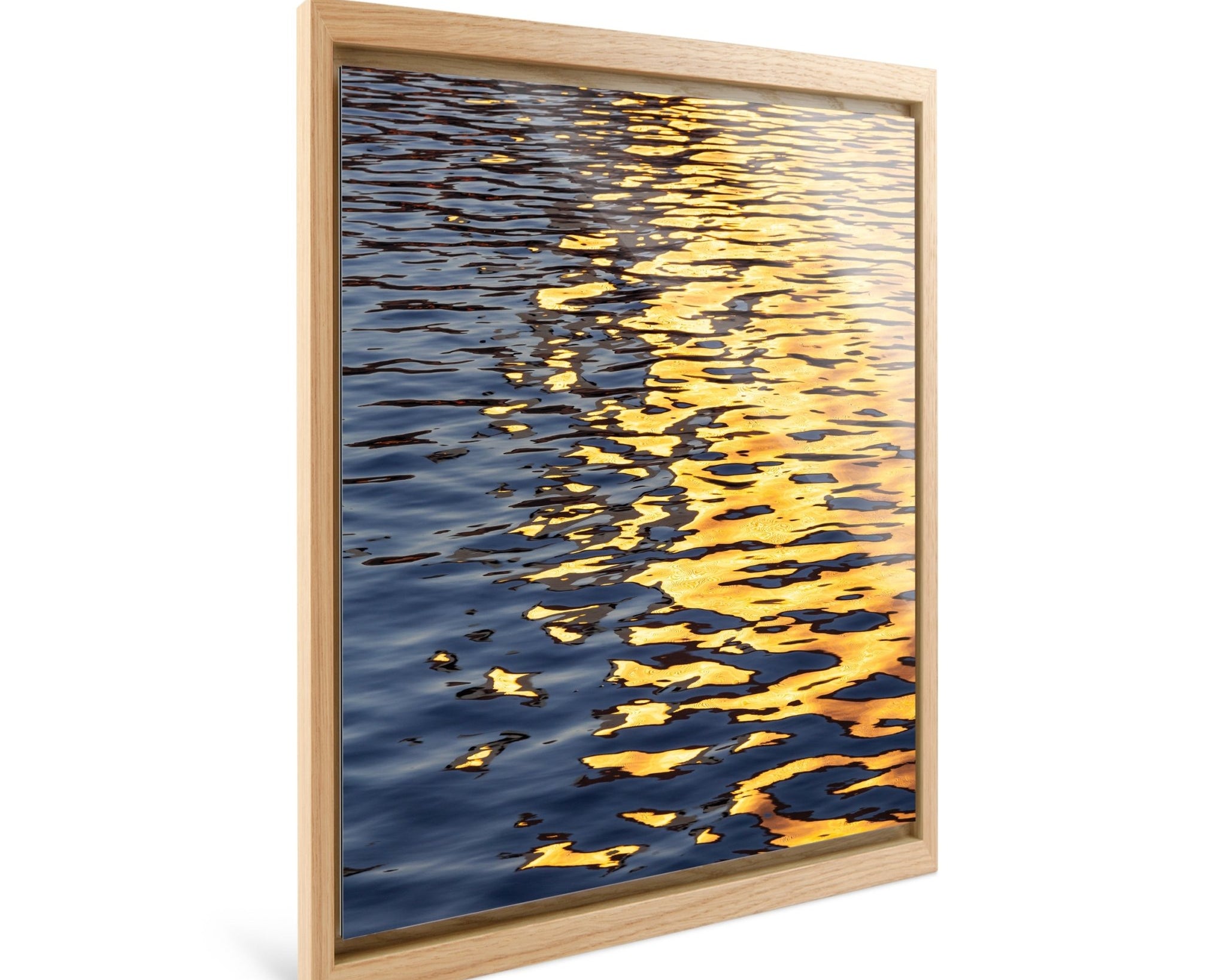 Radiance - Yaopey Fine Art - 