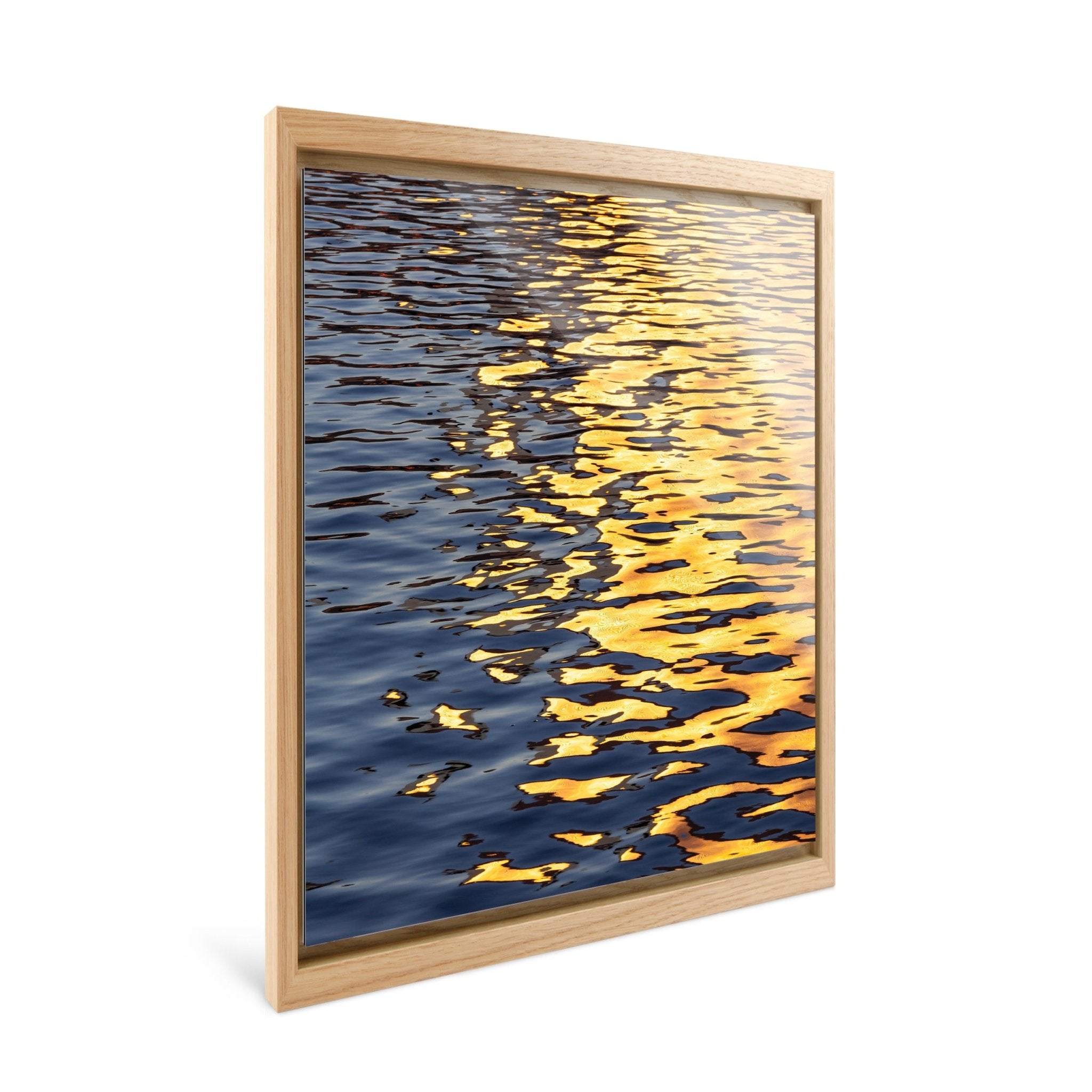 Radiance - Yaopey Fine Art - 