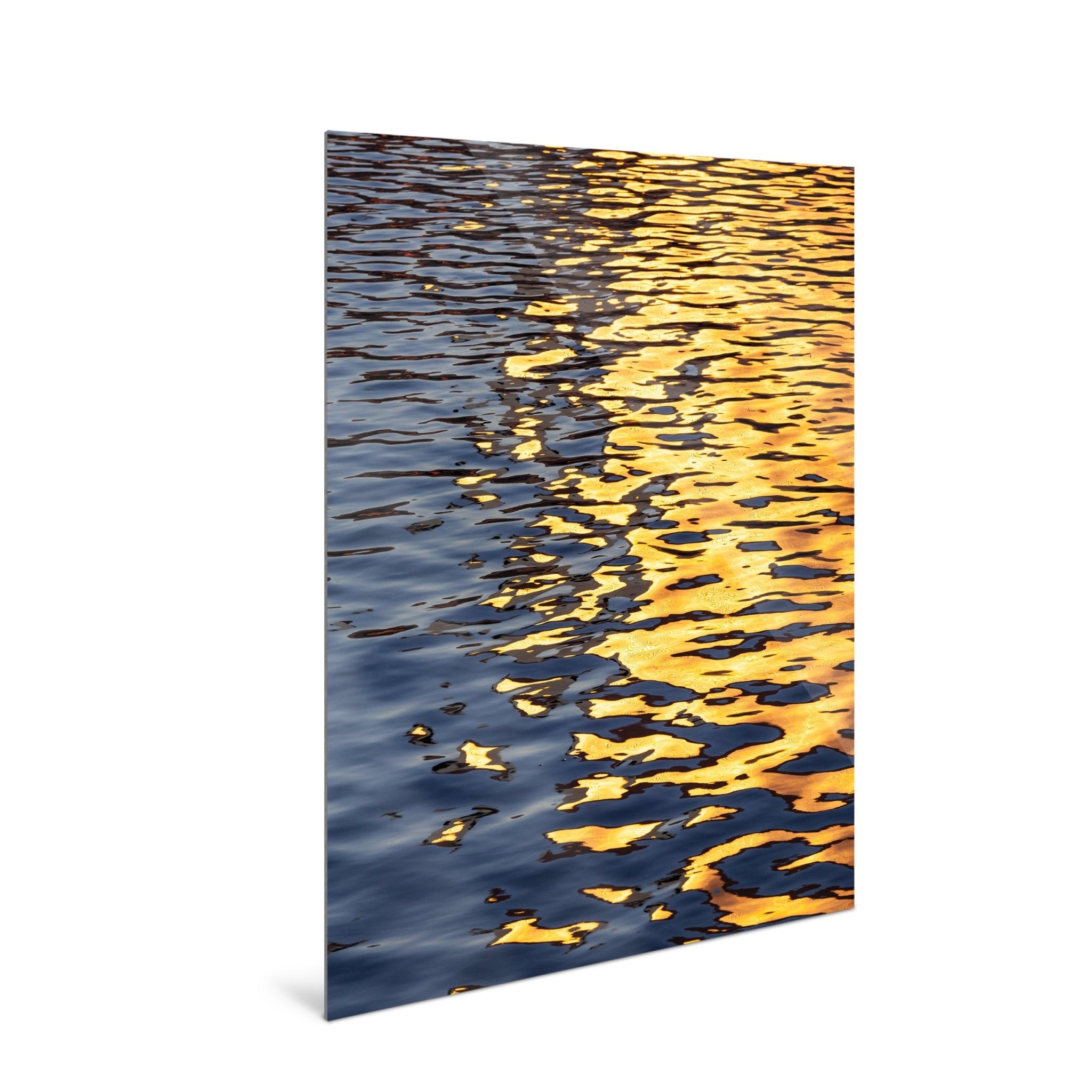 Radiance - Yaopey Fine Art - 