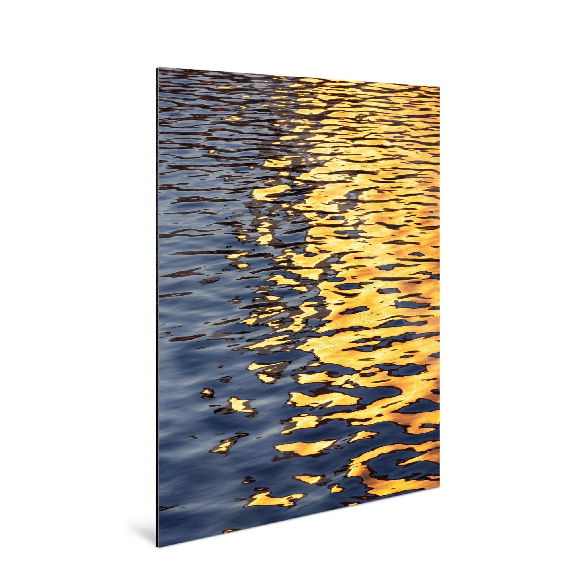 Radiance - Yaopey Fine Art - 
