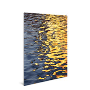 Radiance - Yaopey Fine Art - 