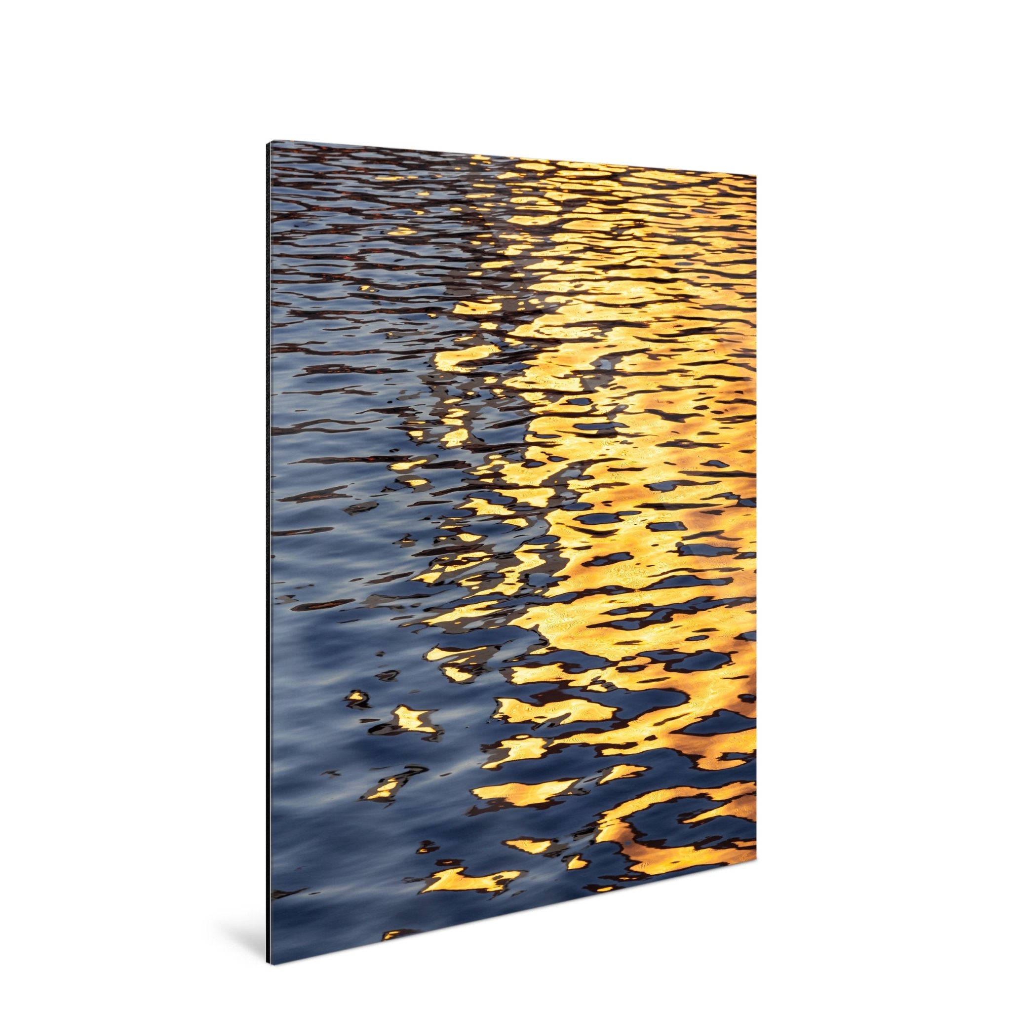 Radiance - Yaopey Fine Art - 