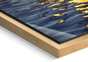 Radiance - Yaopey Fine Art - 