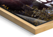 Radiance - Knaresborough - Yaopey Fine Art - 