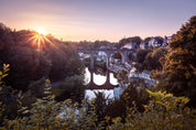 Radiance - Knaresborough - Yaopey Fine Art - 