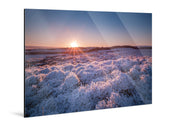 Radiance - Yorkshire Dales - Yaopey Fine Art - 