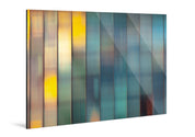 Refraction - Yaopey Fine Art - 