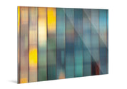 Refraction - Yaopey Fine Art - 