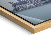 San Fran - Yaopey Fine Art - 