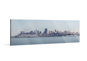 San Fran - Yaopey Fine Art - 