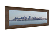 San Fran - Yaopey Fine Art - 
